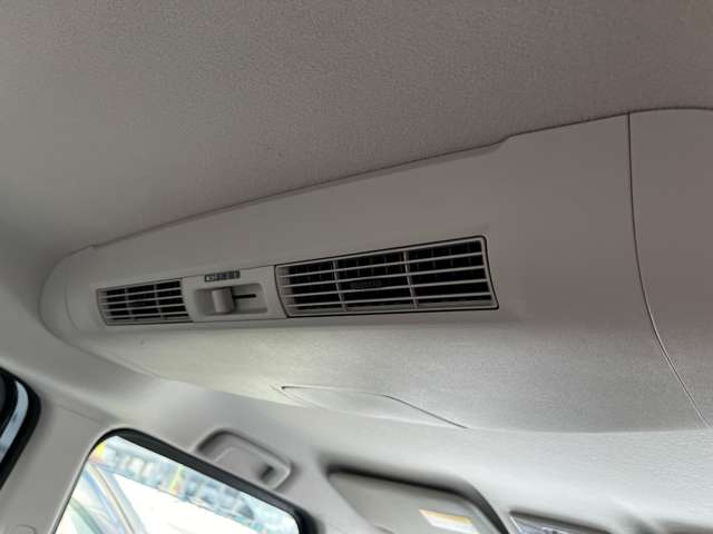 日産 デイズ　ルークス ６６０ ライダー ハイウェイスターＸ Ｇパッケージベース ４ＷＤ H26年 (北海道) 99