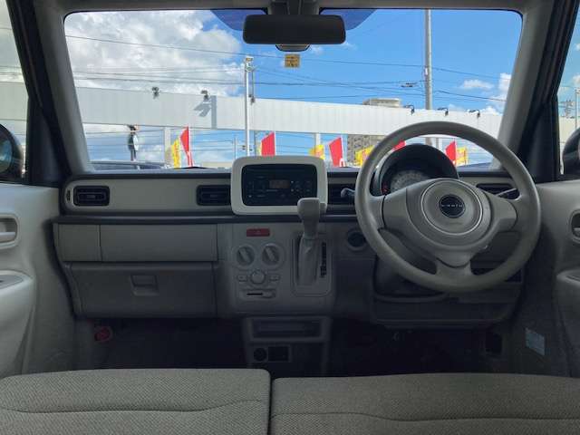 スズキ アルトラパン ６６０ Ｇ オートギヤシフト ４ＷＤ H28年 (東北) 99