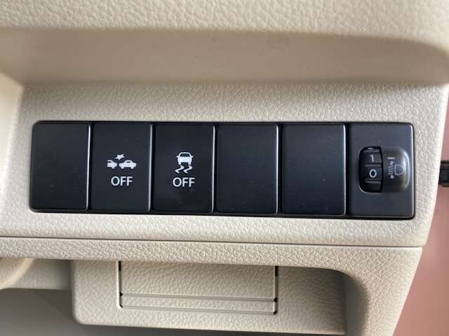 スズキ アルトラパン ６６０ Ｇ オートギヤシフト ４ＷＤ H28年 (東北) 99