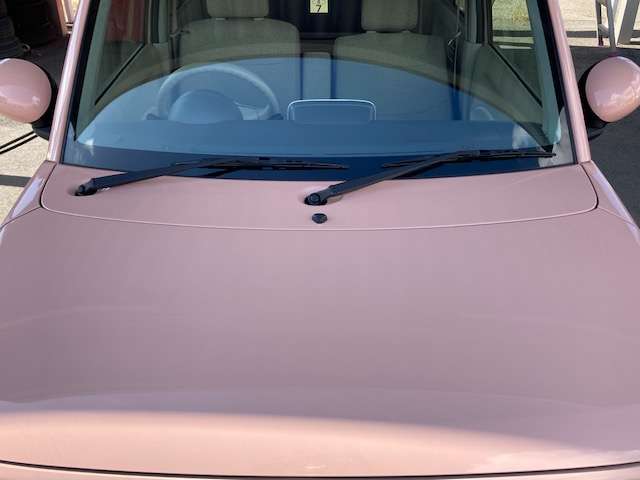 スズキ アルトラパン ６６０ Ｇ オートギヤシフト ４ＷＤ H28年 (東北) 99