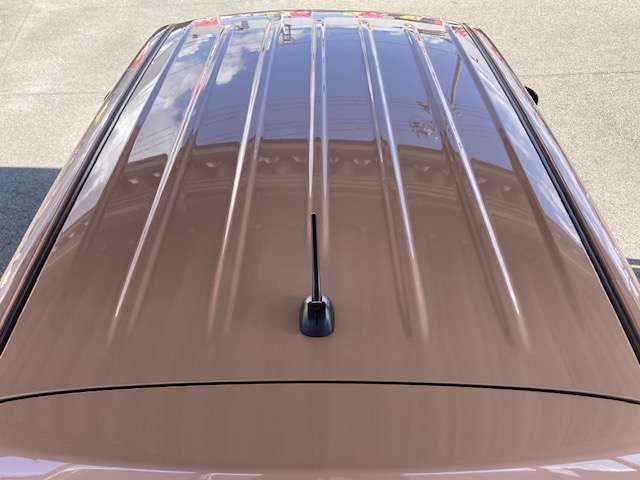 スズキ アルトラパン ６６０ Ｇ オートギヤシフト ４ＷＤ H28年 (東北) 99