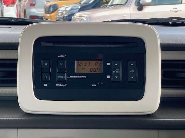 スズキ アルトラパン ６６０ Ｇ オートギヤシフト ４ＷＤ H28年 (東北) 99