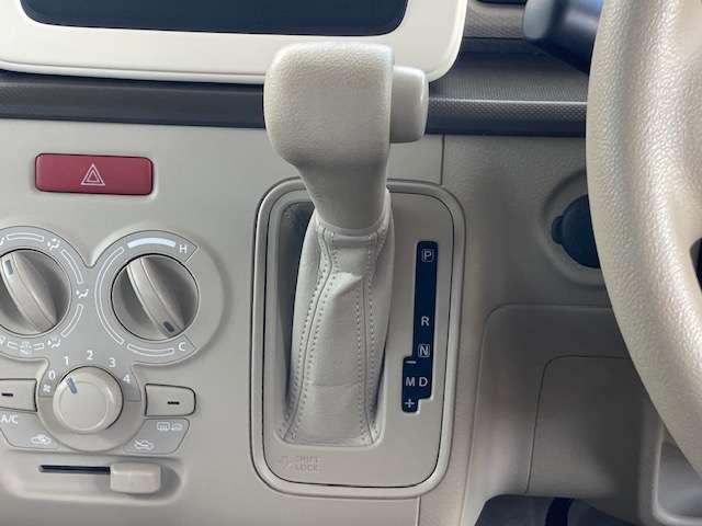 スズキ アルトラパン ６６０ Ｇ オートギヤシフト ４ＷＤ H28年 (東北) 99