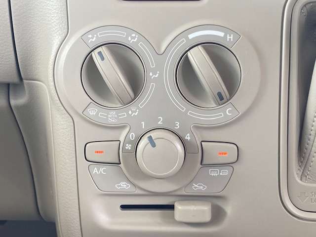 スズキ アルトラパン ６６０ Ｇ オートギヤシフト ４ＷＤ H28年 (東北) 99