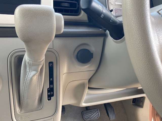 スズキ アルトラパン ６６０ Ｇ オートギヤシフト ４ＷＤ H28年 (東北) 99