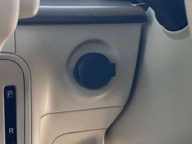 スズキ アルトラパン ６６０ Ｇ オートギヤシフト ４ＷＤ H28年 (東北) 99