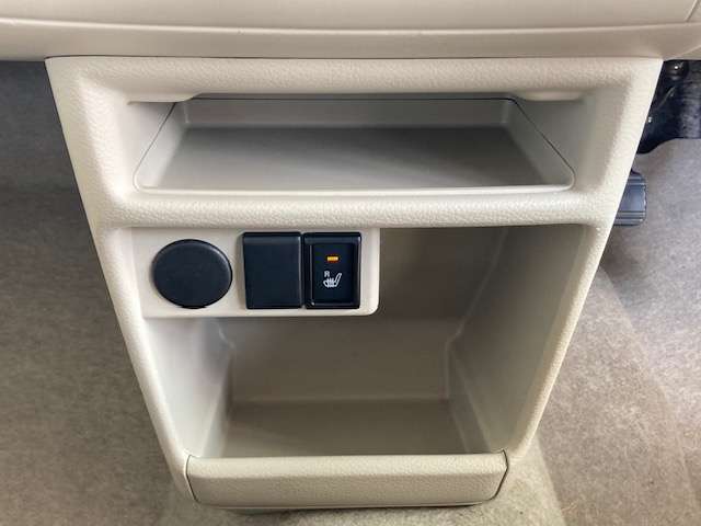 スズキ アルトラパン ６６０ Ｇ オートギヤシフト ４ＷＤ H28年 (東北) 99