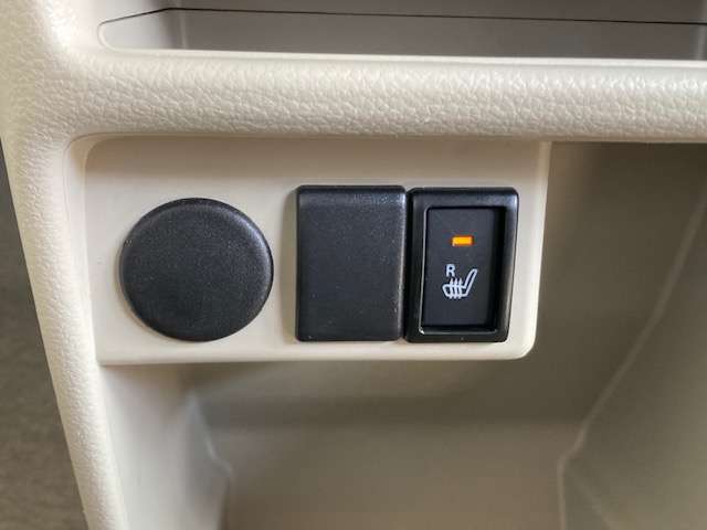 スズキ アルトラパン ６６０ Ｇ オートギヤシフト ４ＷＤ H28年 (東北) 99