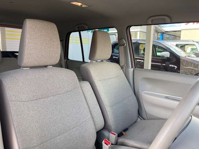 スズキ アルトラパン ６６０ Ｇ オートギヤシフト ４ＷＤ H28年 (東北) 99