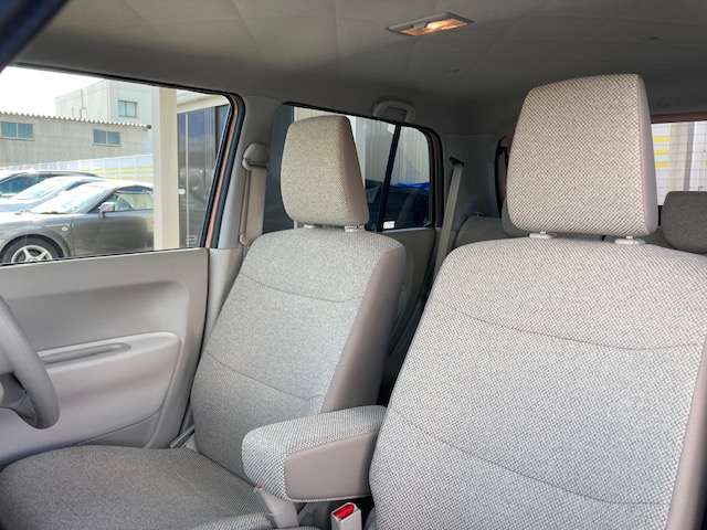 スズキ アルトラパン ６６０ Ｇ オートギヤシフト ４ＷＤ H28年 (東北) 99