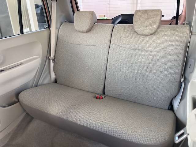 スズキ アルトラパン ６６０ Ｇ オートギヤシフト ４ＷＤ H28年 (東北) 99