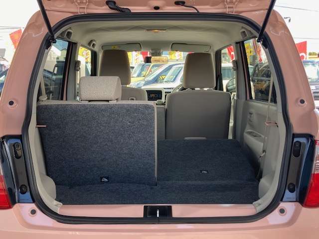 スズキ アルトラパン ６６０ Ｇ オートギヤシフト ４ＷＤ H28年 (東北) 99