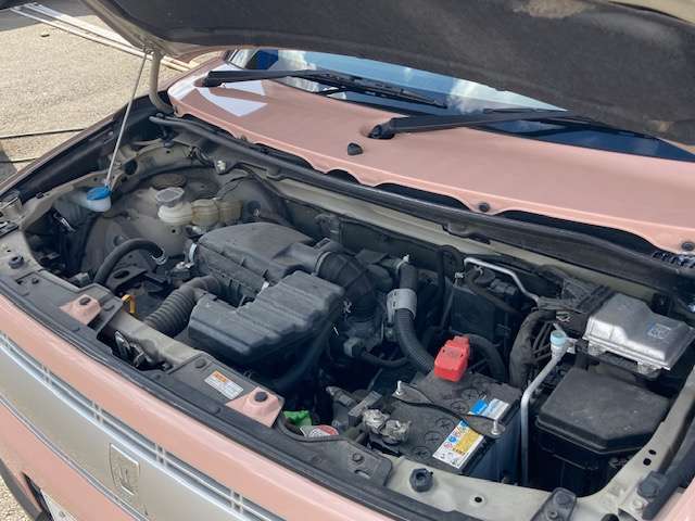 スズキ アルトラパン ６６０ Ｇ オートギヤシフト ４ＷＤ H28年 (東北) 99