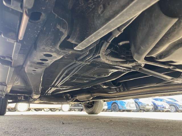 スズキ アルトラパン ６６０ Ｇ オートギヤシフト ４ＷＤ H28年 (東北) 99