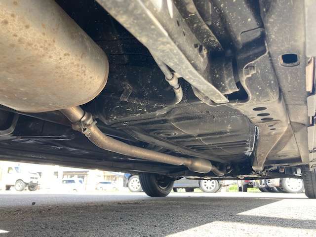 スズキ アルトラパン ６６０ Ｇ オートギヤシフト ４ＷＤ H28年 (東北) 99