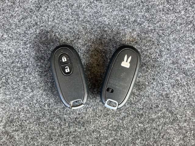 スズキ アルトラパン ６６０ Ｇ オートギヤシフト ４ＷＤ H28年 (東北) 99