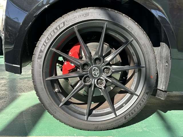 トヨタ ＧＲヤリス １．６ ＲＺ ハイ パフォーマンス ファースト エディション４ＷＤ R3年 (東海) 99