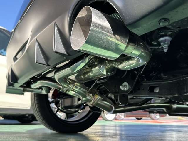 トヨタ ＧＲヤリス １．６ ＲＺ ハイ パフォーマンス ファースト エディション４ＷＤ R3年 (東海) 99