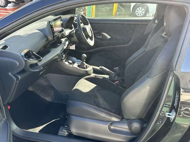 トヨタ ＧＲヤリス １．６ ＲＺ ハイ パフォーマンス ファースト エディション４ＷＤ R3年 (東海) 99