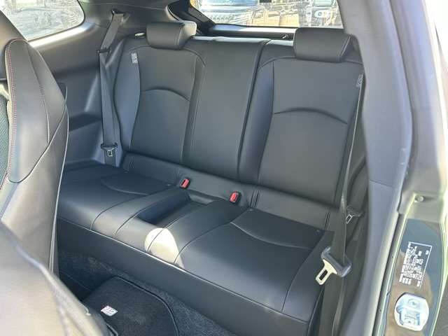 トヨタ ＧＲヤリス １．６ ＲＺ ハイ パフォーマンス ファースト エディション４ＷＤ R3年 (東海) 99