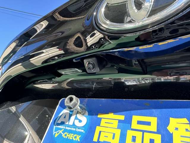 トヨタ ＧＲヤリス １．６ ＲＺ ハイ パフォーマンス ファースト エディション４ＷＤ R3年 (東海) 99