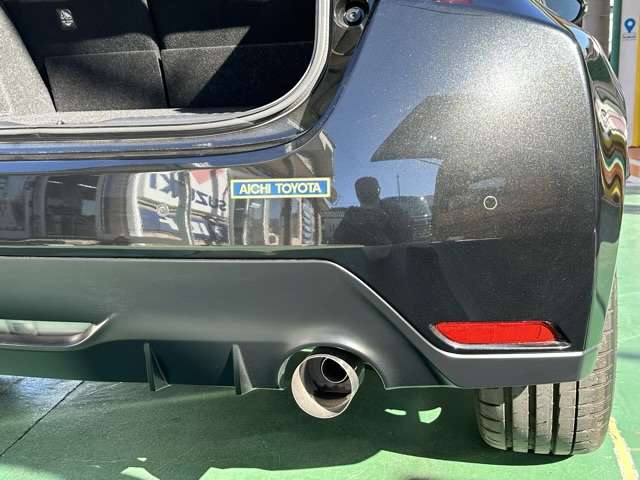 トヨタ ＧＲヤリス １．６ ＲＺ ハイ パフォーマンス ファースト エディション４ＷＤ R3年 (東海) 99