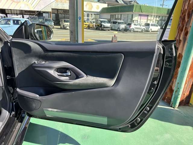 トヨタ ＧＲヤリス １．６ ＲＺ ハイ パフォーマンス ファースト エディション４ＷＤ R3年 (東海) 99