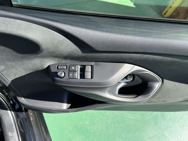 トヨタ ＧＲヤリス １．６ ＲＺ ハイ パフォーマンス ファースト エディション４ＷＤ R3年 (東海) 99