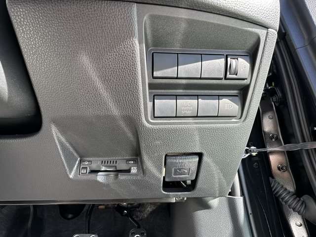 トヨタ ＧＲヤリス １．６ ＲＺ ハイ パフォーマンス ファースト エディション４ＷＤ R3年 (東海) 99