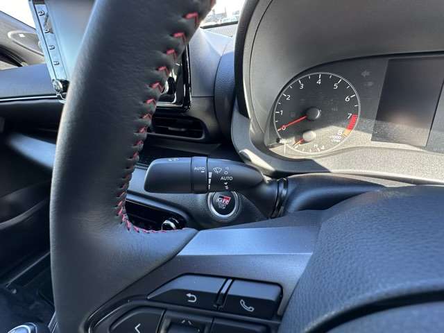 トヨタ ＧＲヤリス １．６ ＲＺ ハイ パフォーマンス ファースト エディション４ＷＤ R3年 (東海) 99