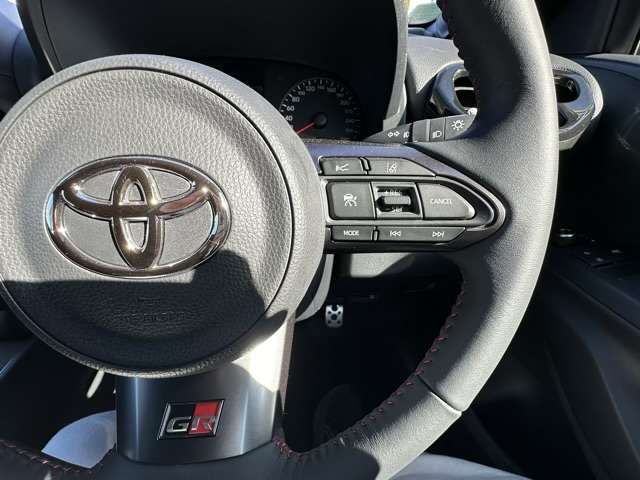 トヨタ ＧＲヤリス １．６ ＲＺ ハイ パフォーマンス ファースト エディション４ＷＤ R3年 (東海) 99