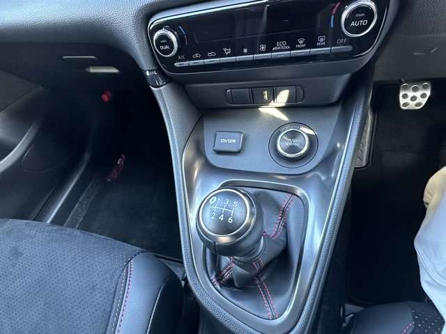 トヨタ ＧＲヤリス １．６ ＲＺ ハイ パフォーマンス ファースト エディション４ＷＤ R3年 (東海) 99