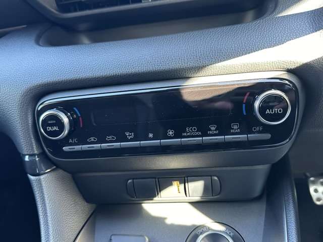 トヨタ ＧＲヤリス １．６ ＲＺ ハイ パフォーマンス ファースト エディション４ＷＤ R3年 (東海) 99