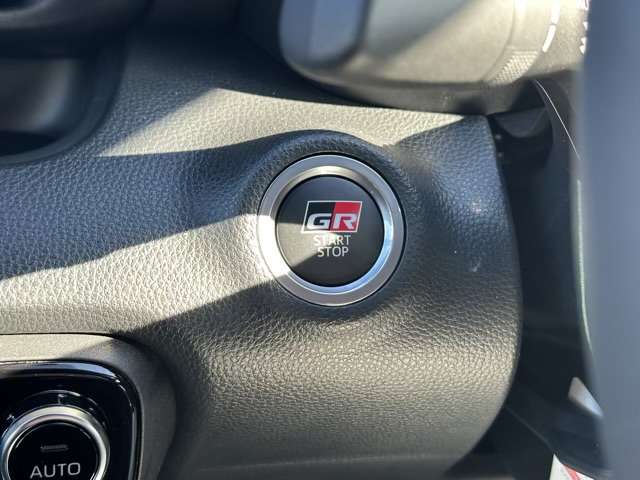 トヨタ ＧＲヤリス １．６ ＲＺ ハイ パフォーマンス ファースト エディション４ＷＤ R3年 (東海) 99