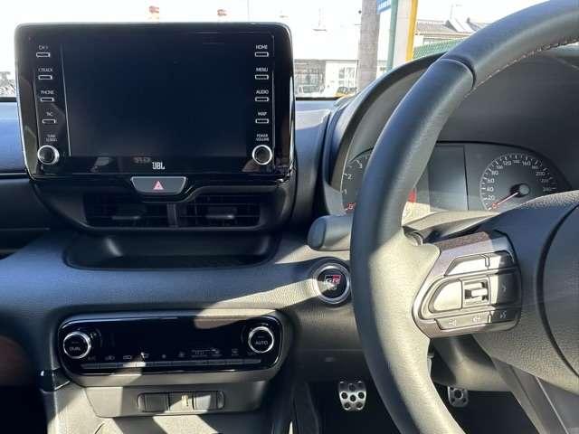 トヨタ ＧＲヤリス １．６ ＲＺ ハイ パフォーマンス ファースト エディション４ＷＤ R3年 (東海) 99