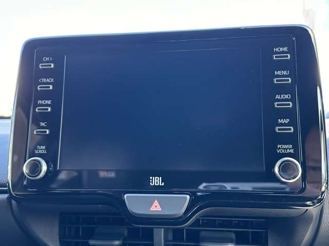 トヨタ ＧＲヤリス １．６ ＲＺ ハイ パフォーマンス ファースト エディション４ＷＤ R3年 (東海) 99