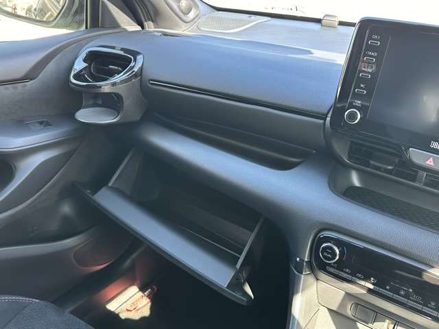 トヨタ ＧＲヤリス １．６ ＲＺ ハイ パフォーマンス ファースト エディション４ＷＤ R3年 (東海) 99