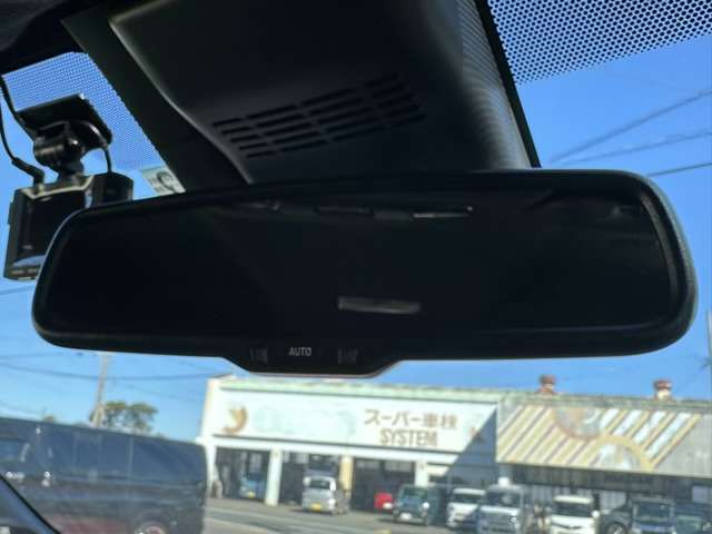 トヨタ ＧＲヤリス １．６ ＲＺ ハイ パフォーマンス ファースト エディション４ＷＤ R3年 (東海) 99