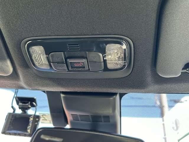 トヨタ ＧＲヤリス １．６ ＲＺ ハイ パフォーマンス ファースト エディション４ＷＤ R3年 (東海) 99