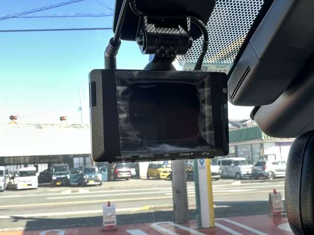 トヨタ ＧＲヤリス １．６ ＲＺ ハイ パフォーマンス ファースト エディション４ＷＤ R3年 (東海) 99