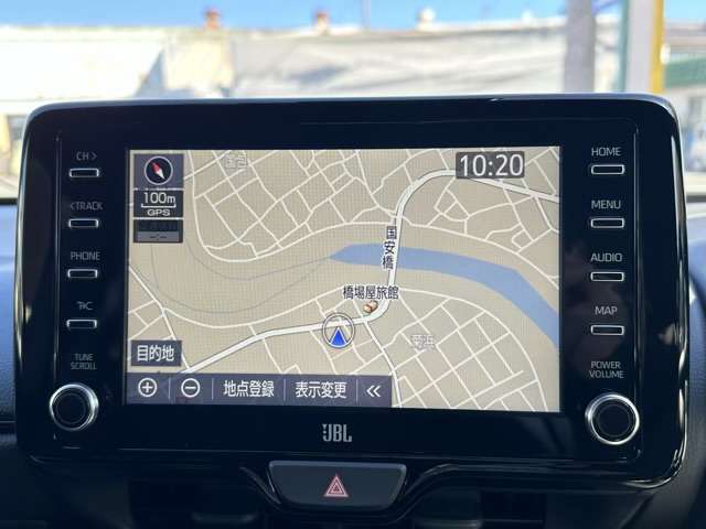 トヨタ ＧＲヤリス １．６ ＲＺ ハイ パフォーマンス ファースト エディション４ＷＤ R3年 (東海) 99