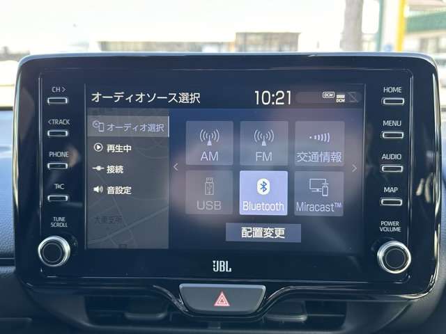 トヨタ ＧＲヤリス １．６ ＲＺ ハイ パフォーマンス ファースト エディション４ＷＤ R3年 (東海) 99