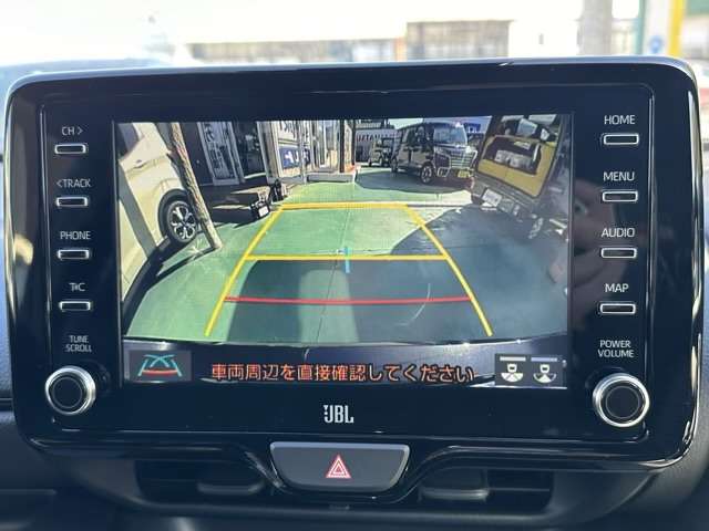 トヨタ ＧＲヤリス １．６ ＲＺ ハイ パフォーマンス ファースト エディション４ＷＤ R3年 (東海) 99