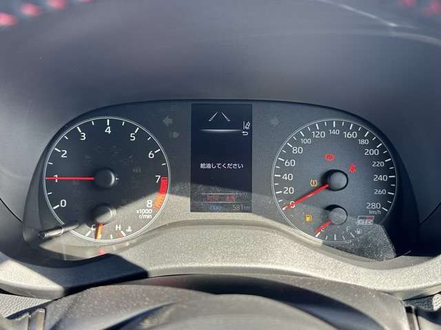 トヨタ ＧＲヤリス １．６ ＲＺ ハイ パフォーマンス ファースト エディション４ＷＤ R3年 (東海) 99