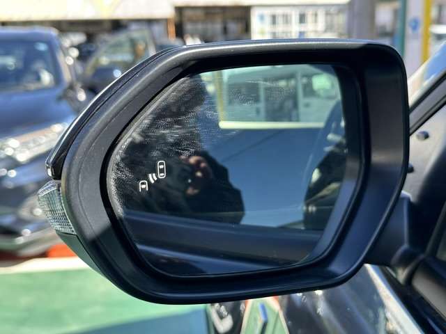 トヨタ ＧＲヤリス １．６ ＲＺ ハイ パフォーマンス ファースト エディション４ＷＤ R3年 (東海) 99