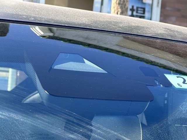 トヨタ ＧＲヤリス １．６ ＲＺ ハイ パフォーマンス ファースト エディション４ＷＤ R3年 (東海) 99