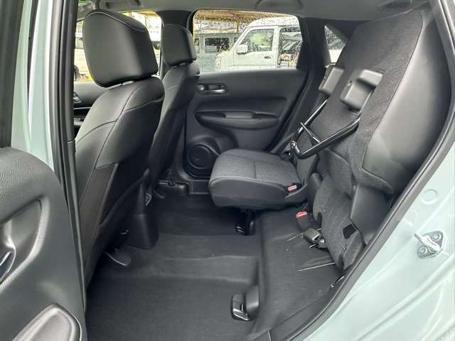 ホンダ フィット　ハイブリッド １．５ Ｅ：ＨＥＶ ホーム R5年 (東海) 99