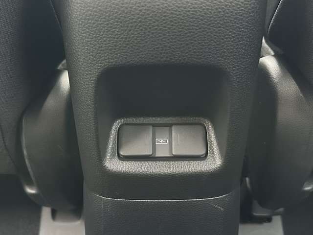 ホンダ フィット　ハイブリッド １．５ Ｅ：ＨＥＶ ホーム R5年 (東海) 99