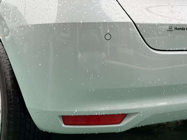 ホンダ フィット　ハイブリッド １．５ Ｅ：ＨＥＶ ホーム R5年 (東海) 99