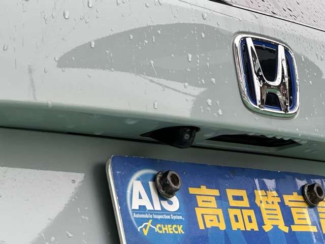 ホンダ フィット　ハイブリッド １．５ Ｅ：ＨＥＶ ホーム R5年 (東海) 99